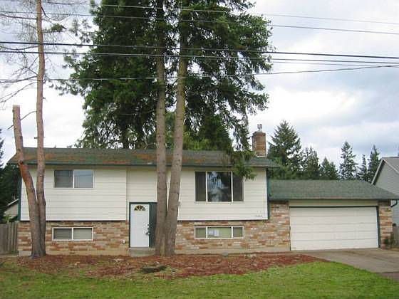 1st image of 15410 NE 39th St