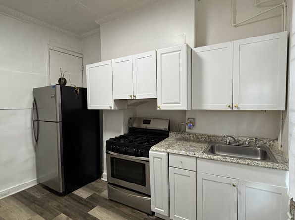 292X Parkwood Ave UNIT 1