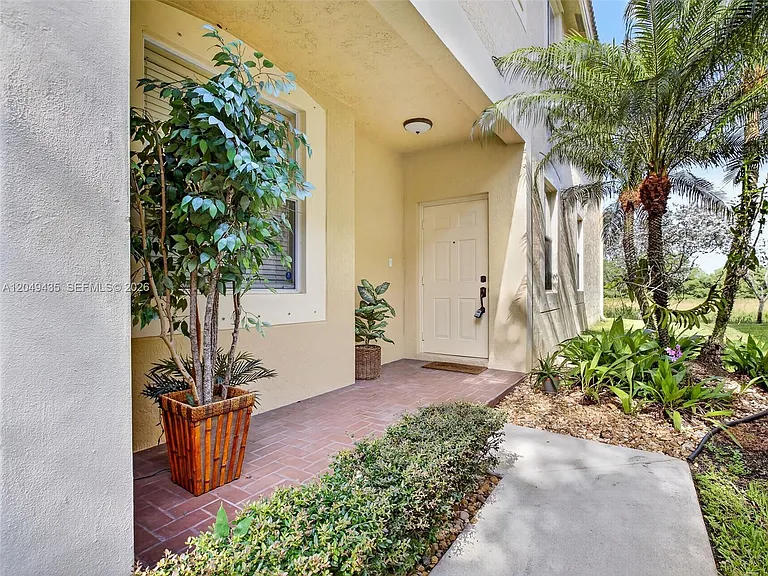 2475 W Cordoba Bnd — Photo 62
