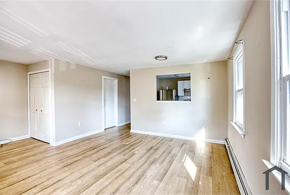 12 Martin St — Photo 10