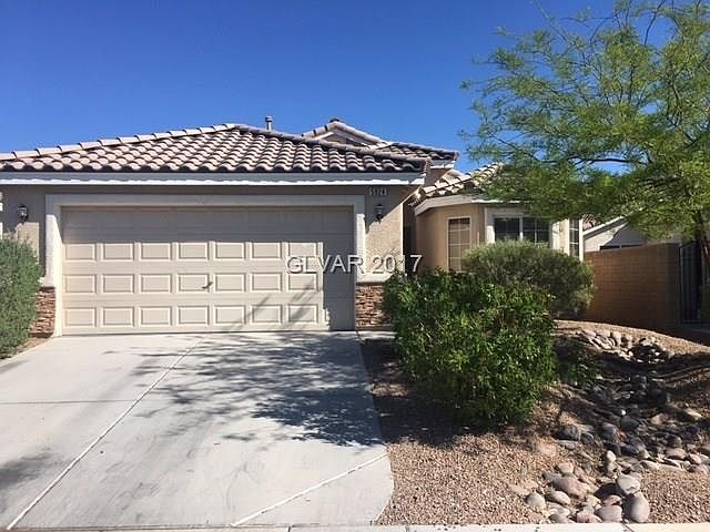 1st image of 5924 Sierra Medina Ave
