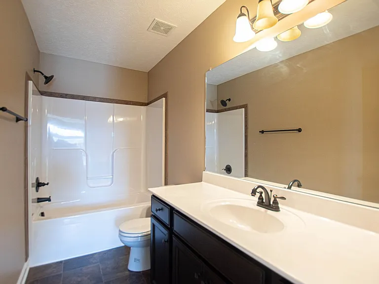 613 Fennec Way — Photo 14