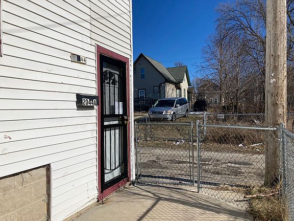 2nd image of 2044 N 25th St #2044A