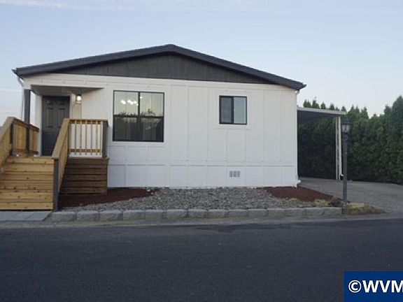 2nd image of 2728 Shellyanne Way NE #107