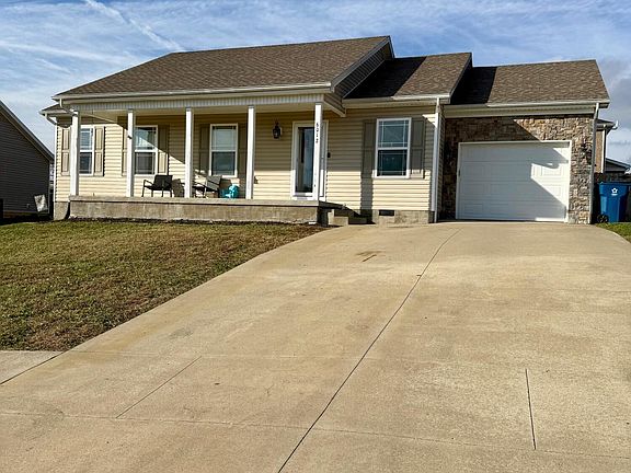 2nd image of 6012 Jeffery Ct