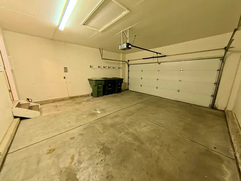 13209 Columbine Cir — Photo 29