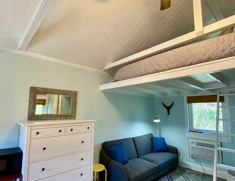 1008 Starlight Dr #B — Photo 8