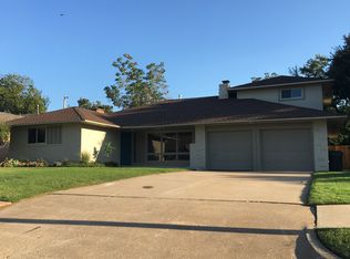 3120 Sunset Blvd, Oklahoma City, OK 73120
