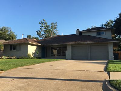 3120 Sunset Blvd, Oklahoma City, OK, 73120