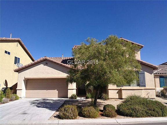 2nd image of 7552 Coyote Cave Ave