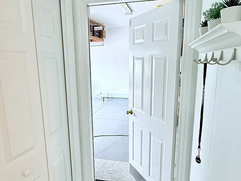 23124 Marsh Landing Blvd — Photo 8