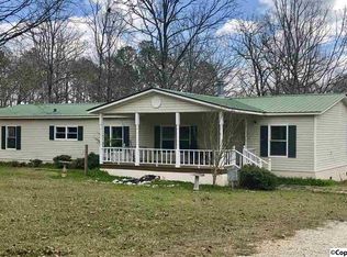 4425 Lakewood Dr, Cedar Bluff, AL 35959