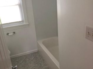 7842 Belair Rd, Baltimore, MD 21236