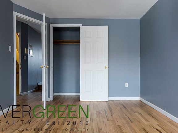 4th image of 250 4th Ave APT 3f