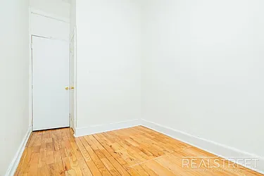 Rented by Real Street Inc