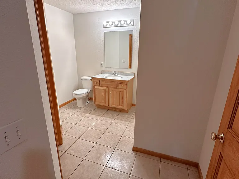 1271 Pinewood Trl #7 — Photo 7