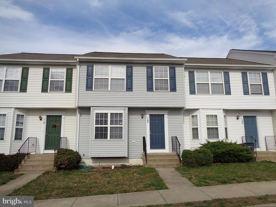 1st image of 108 Merrill Ct