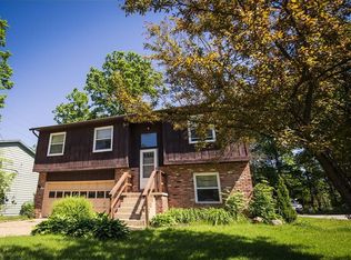 1254 Orchard Ave, Aurora, OH 44202