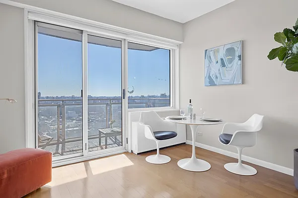 Sold by Keller Williams NYC | media 13