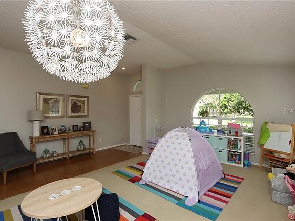 4th image of 4520 New Dawn Ct