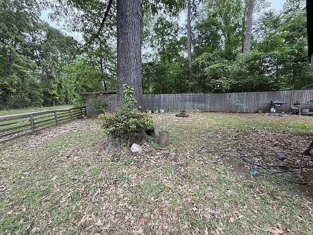 200 Dogwood Dr — Photo 12