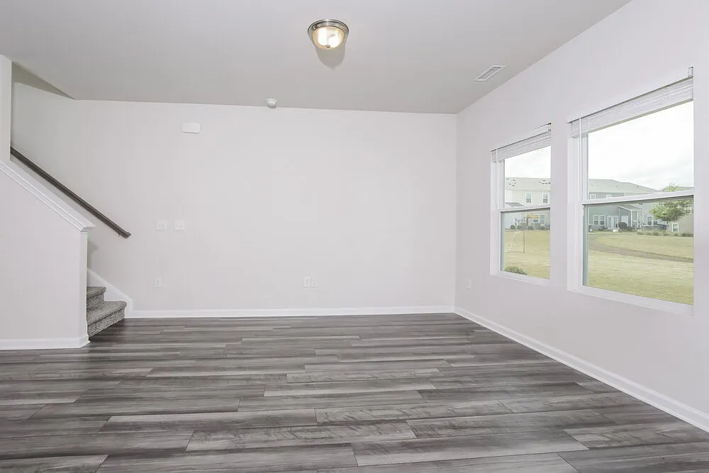 3 bed, 2.5 bath, 1597 sqft, $1,760 — Photo 4
