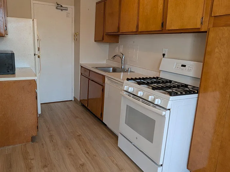 6641 Wakefield Dr #511 — Photo 7