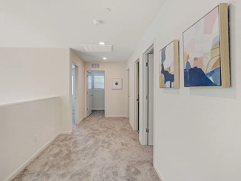 3834 Berrybridge St — Photo 22