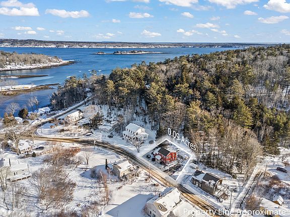 4th image of 21 Lobster Cove Road