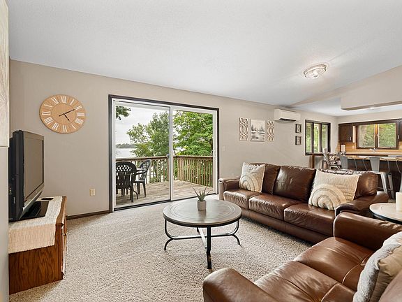 5th image of 6960 French Lake Ct