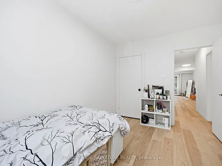 293 Glenforest Rd #MAIN — Photo 19