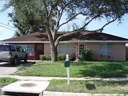 1st image of 101 Mesa Dr