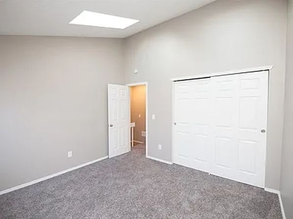17157 E Whitaker Dr UNIT B