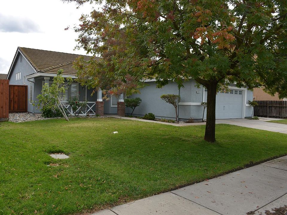 1st image of 4816 Wild Rose Dr