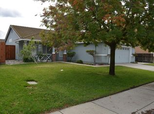 4816 Wild Rose Dr, Salida, CA 95368