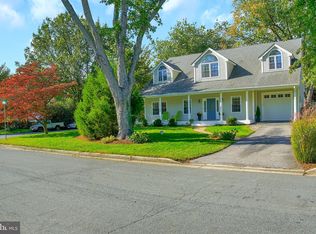 620 Edwards Rd, Annapolis, MD 21409