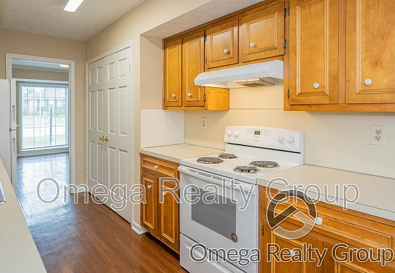6624 E Aberdeen Dr — Photo 14