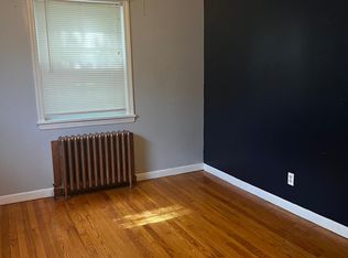 84 North Rd #2, Bloomingburg, NY 12721