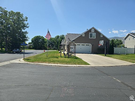 4th image of 969 S Cove Rd