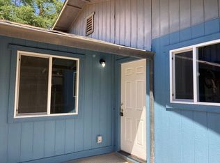 412 N St, Merced, CA 95341