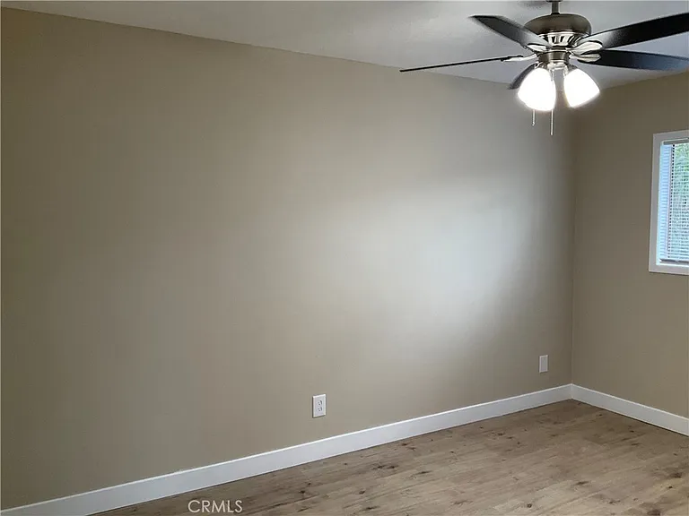144 W Baseline Rd #1 — Photo 13