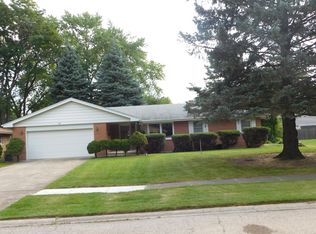 704 Homestead Pl, Joliet, IL 60435