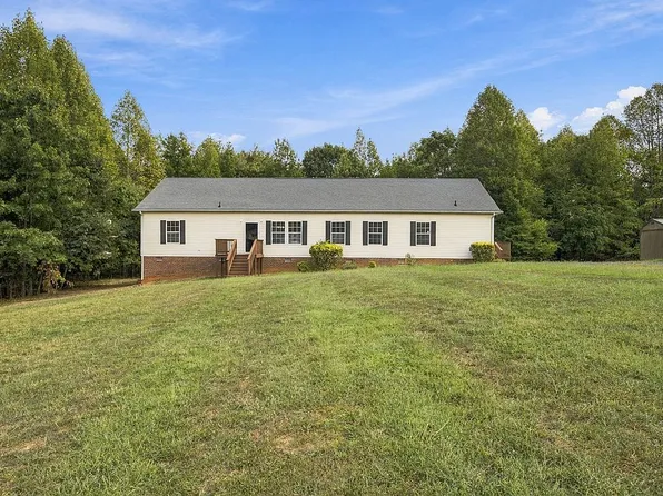 125 Carefree Ln, Ringgold, VA 24586