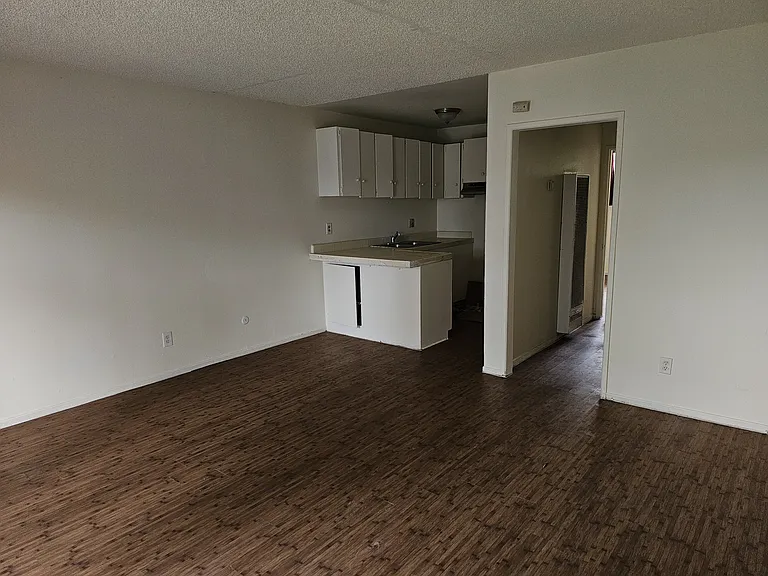 3349 Cazador St #9 — Photo 6