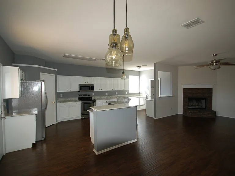 10509 Dry Valley Ct — Photo 6
