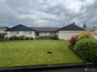 1612 2nd St NE, Auburn, WA 98002