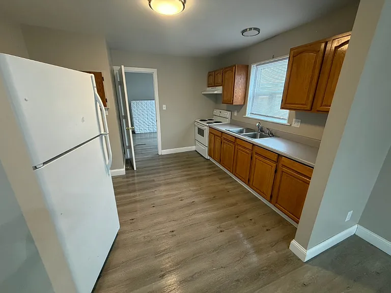 49 Market St #101 — Photo 5