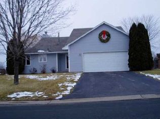 15645 Cornell Trl, Rosemount, MN 55068