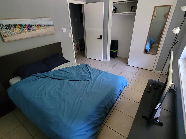 8847 Sunset Dr — Photo 6