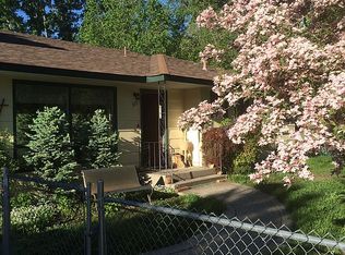 911 Lynne Ave, Carson City, NV